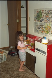 9400 1820 mom&dad's, via, familyIMG0011.jpg